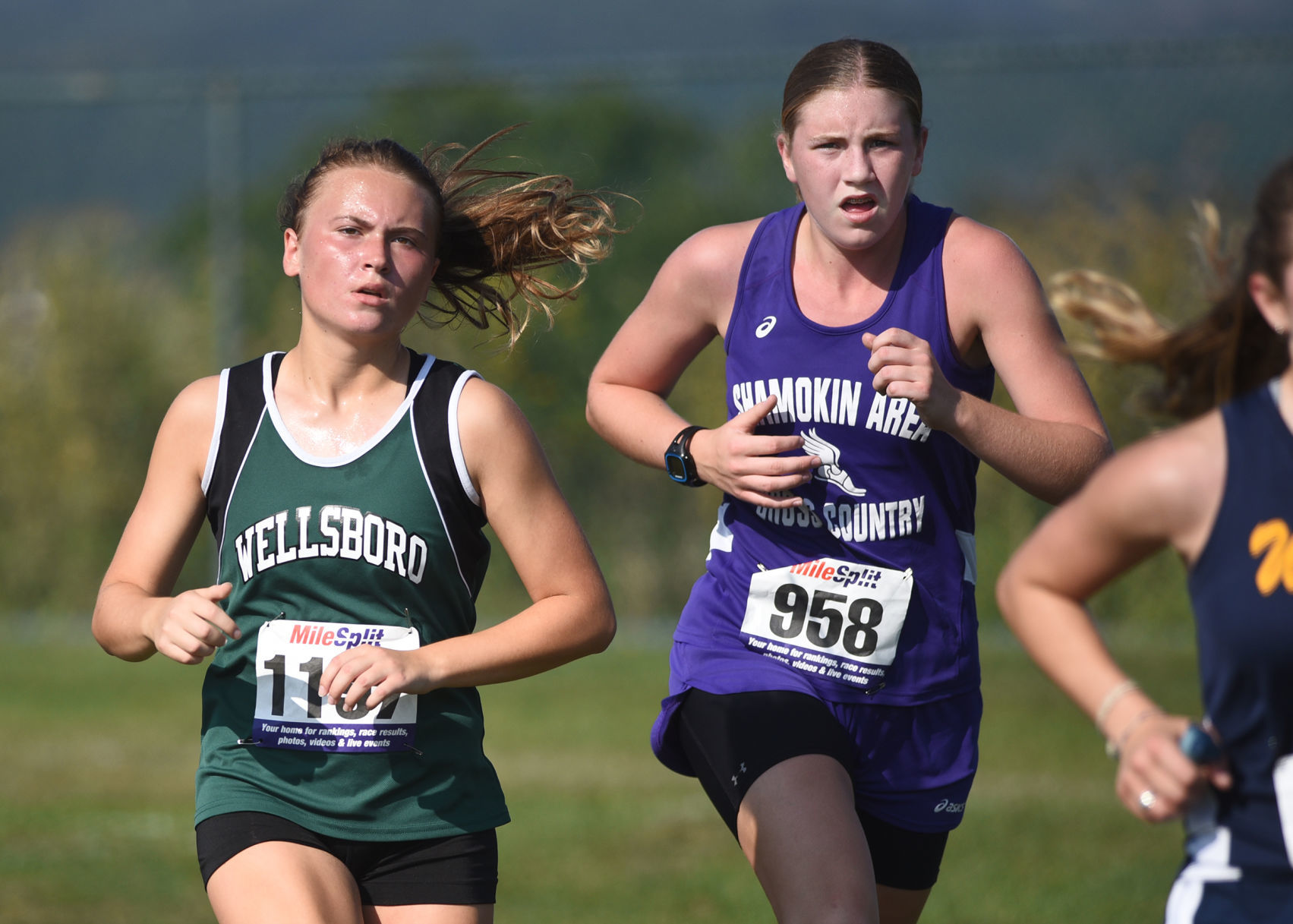 NEPA Invite